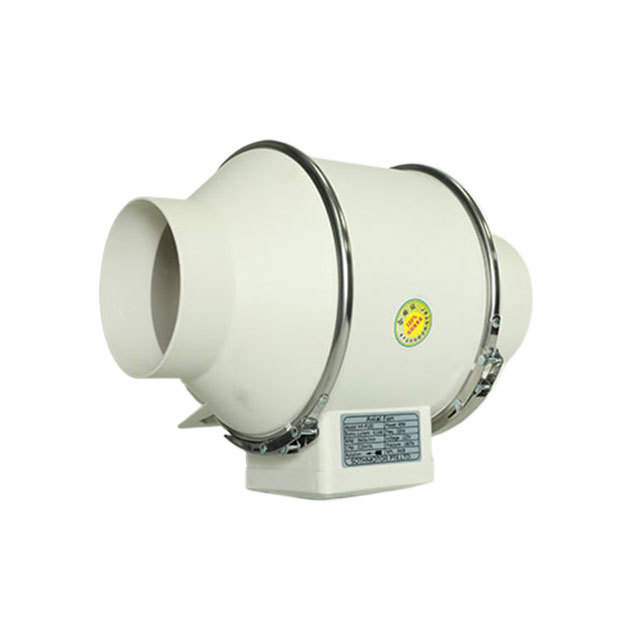 HF-100（4 inches）