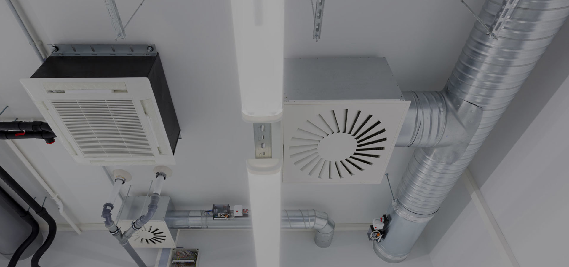 Hotel ventilation fan Hotel ventilation fan