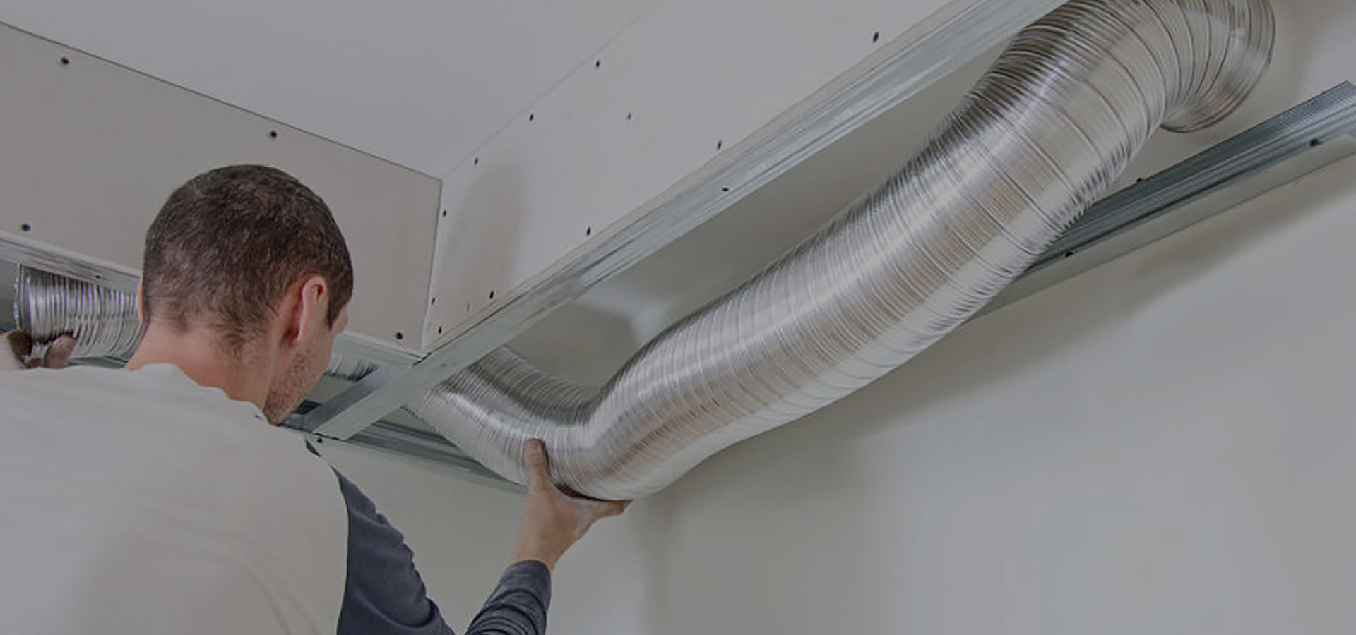 Exhaust fan Exhaust fan