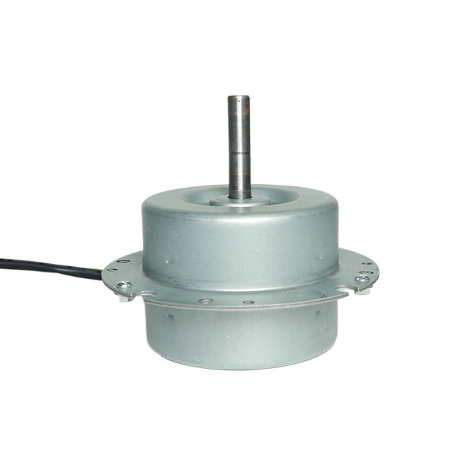 SD107-002