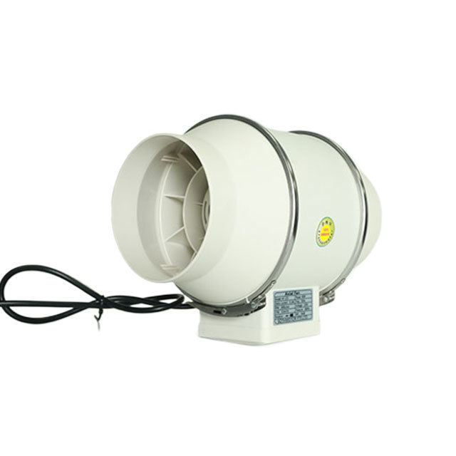 HF-125（5 inches）