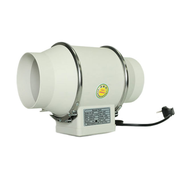 HF-P100（4 inches）