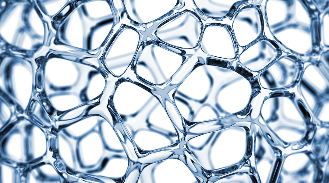 The Ascendance of UV-Curable Composites