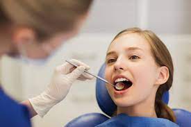 Building Better Smiles: Easmer Monomers and Oligomers in Modern Dentistry