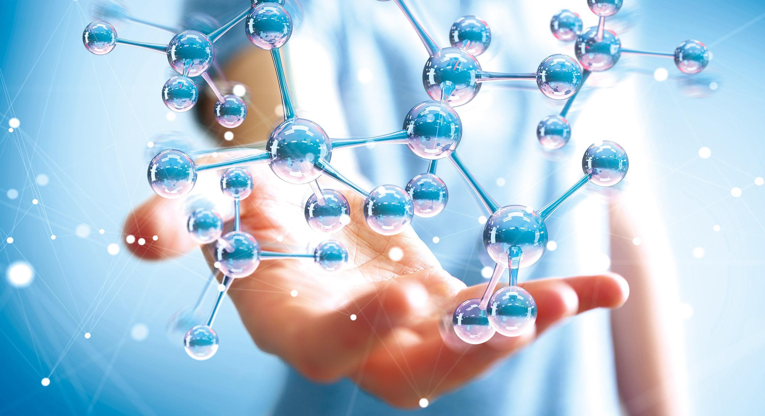 Product Recommendation | EO-TMPTA: Performance Varies with "Chain," Revealing the Secret of Different EO Degrees!