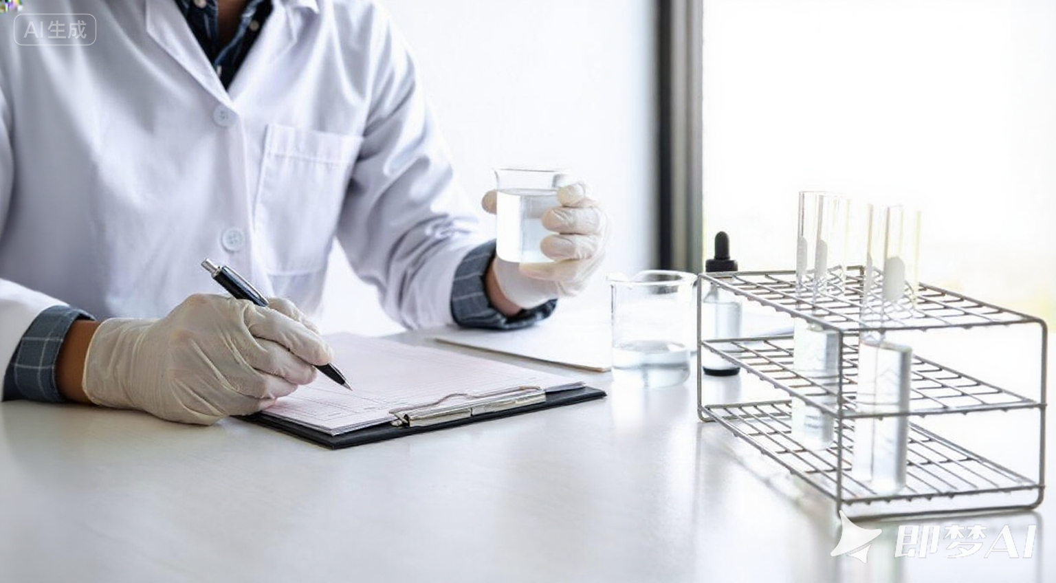 Monomers Matter: Selecting the Right Reactive Diluents for UV-Curing Pressure-Sensitive Adhesives
