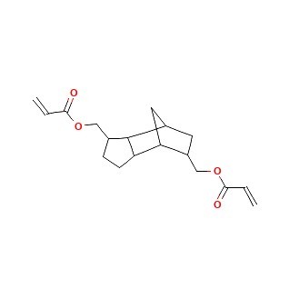 TCDDA