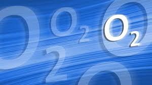 Analysis of Oxygen Inhibition Effect in UV Curing Process: Causes, Mechanisms, and Countermeasures(Part 2)
