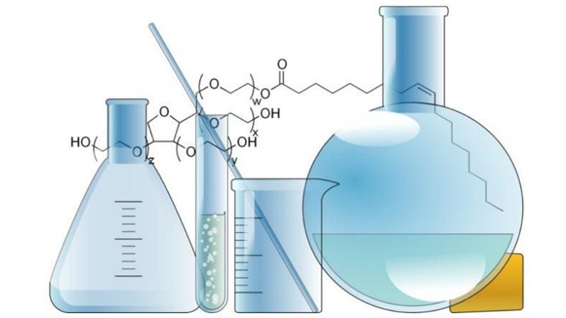 丙氧基化甘油三丙烯酸酯(Easmer GPTA)：聚焦生物基特性与多元应用