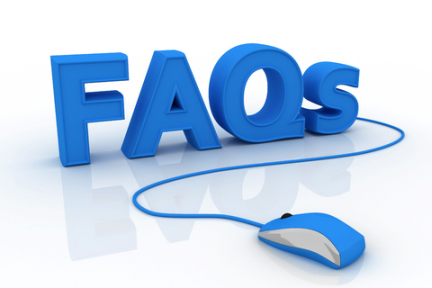 Dipentaerythritol Hexaacrylate (Easmer DPHA) FAQs