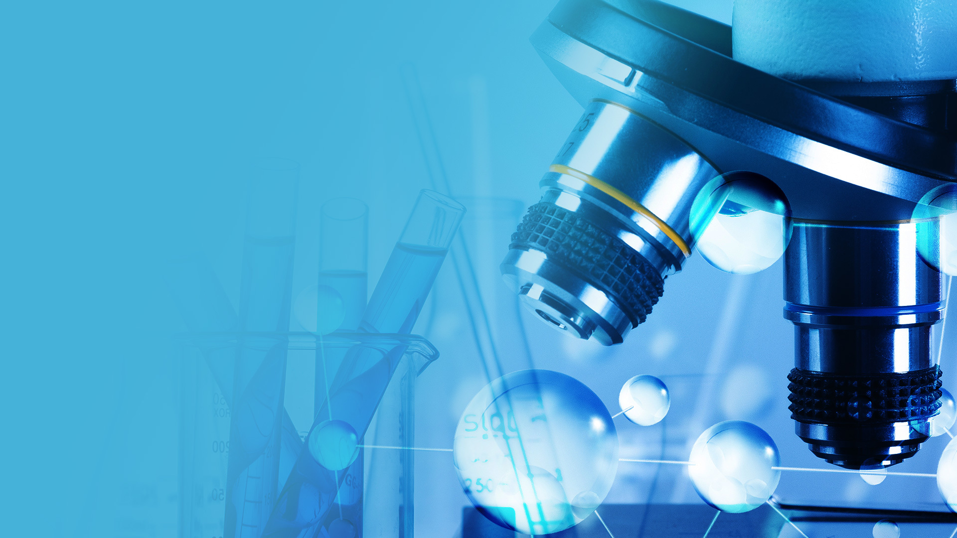Easmer • Advanced UV/EB Curable Resins