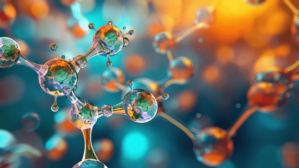 The Impact of (Meth)acrylate Functionality on the Performance of UV/EB Cured Materials (Part 2)