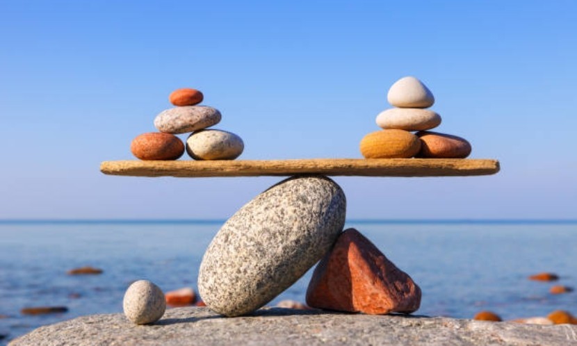 The Way of High-Performance Balance: Easmer PPTTA!