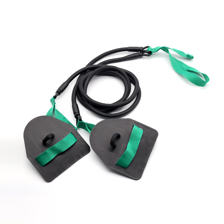 Resistance Trainer