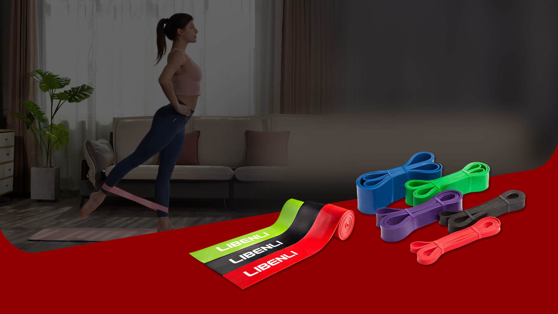 LATEX BAND PRODUCTS MANUFACTURER
