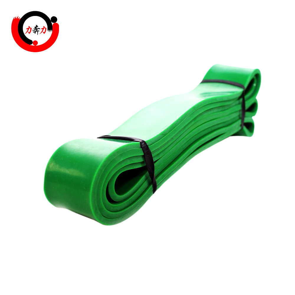 Pull up Resistance Band