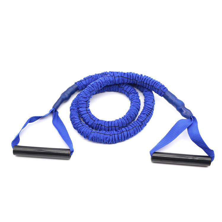 Resistance Band Set