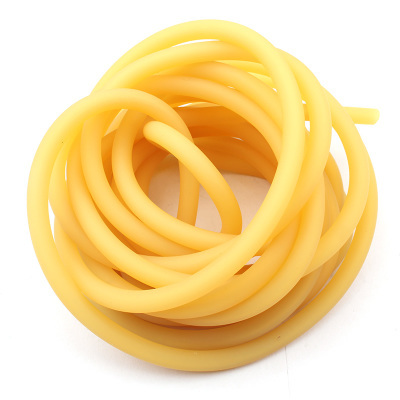 Medical Tubing