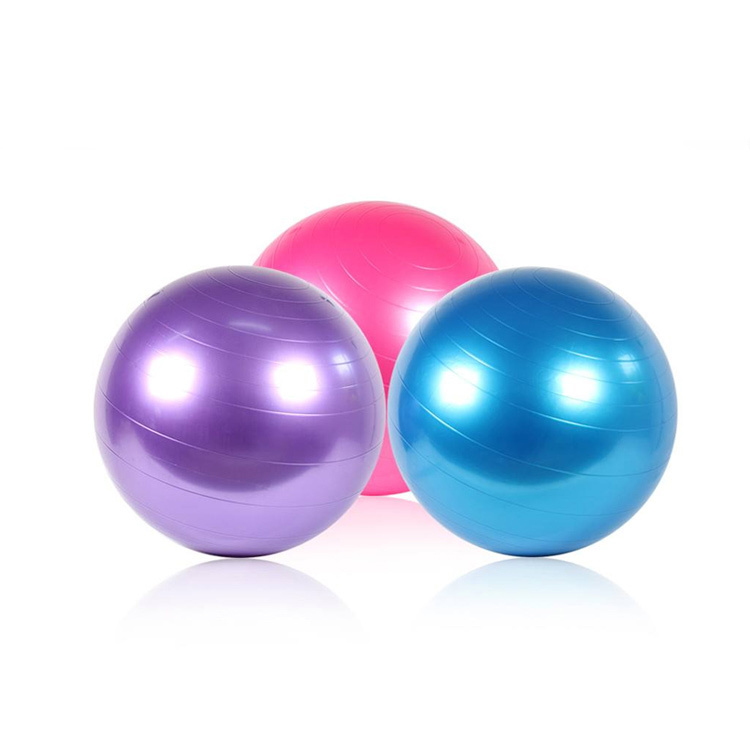 Yoga Products
