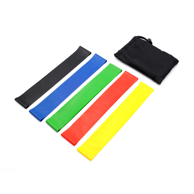 Resistance Band