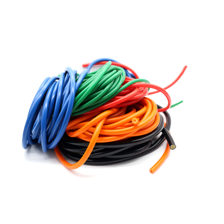 Resistance Tubing