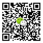 13678846599