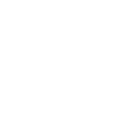 寫(xiě)字樓 寫(xiě)字樓