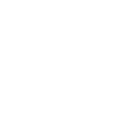 車(chē)站 車(chē)站