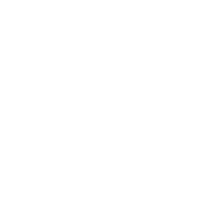 城市隧道 城市隧道