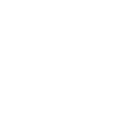 住宅 住宅