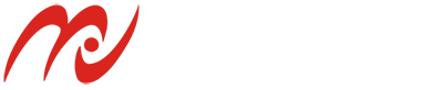 美華利