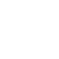 酒店 酒店
