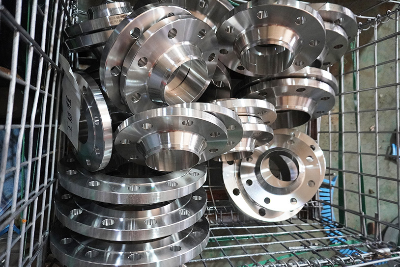 Factory