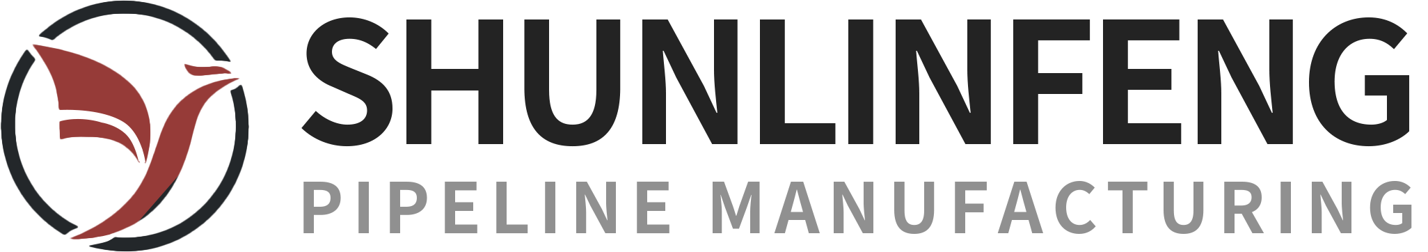 Wenhao pipeline equipment