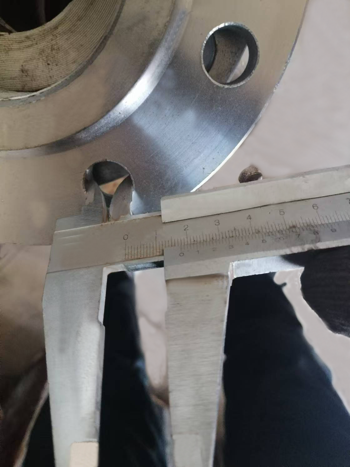 Measurement