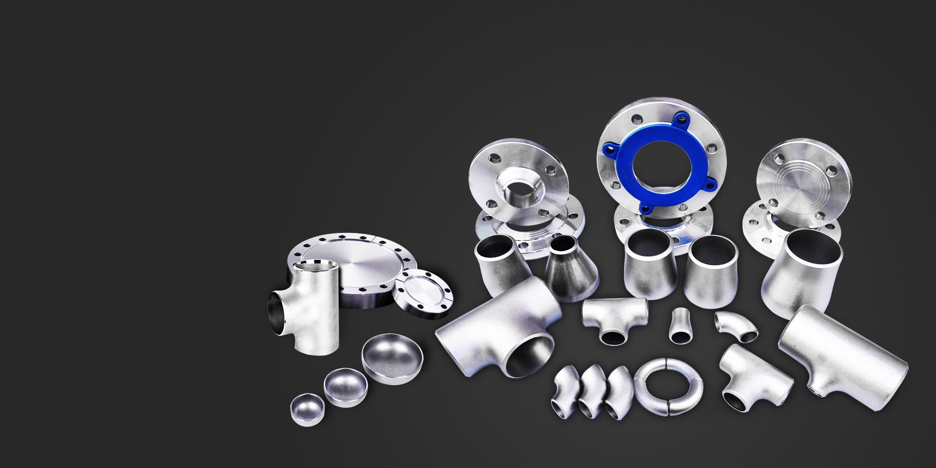 SHUNLINFENG PIPELINE MANUFACTURING