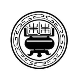 hz3