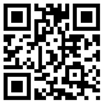qcode