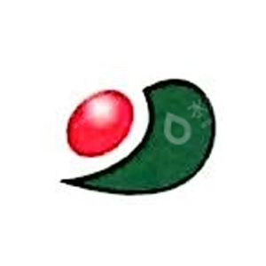 hz10