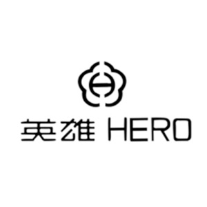 hz4