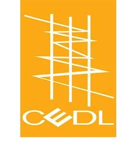CEDL