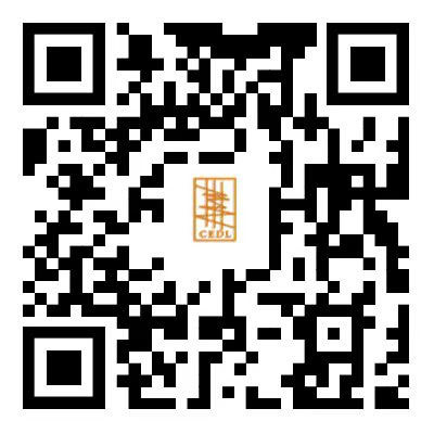 稀德沃官方微信