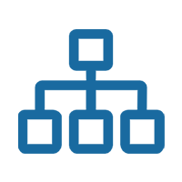 Organizational Structure