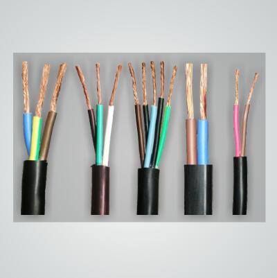 Control Cable