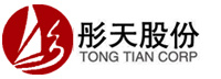 南京彤天科技實業股份有限公司