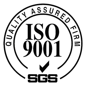 iso9001
