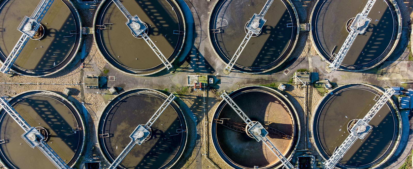 环保 环保