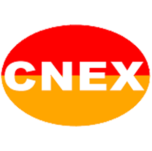 CNEX