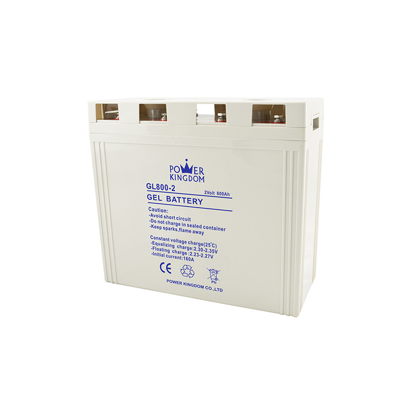 Understanding Storage Batteries: An Essential Guide