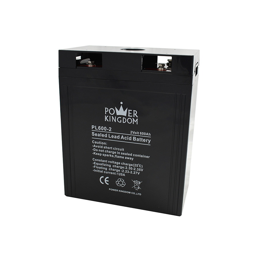 china lead acid battery for telecom